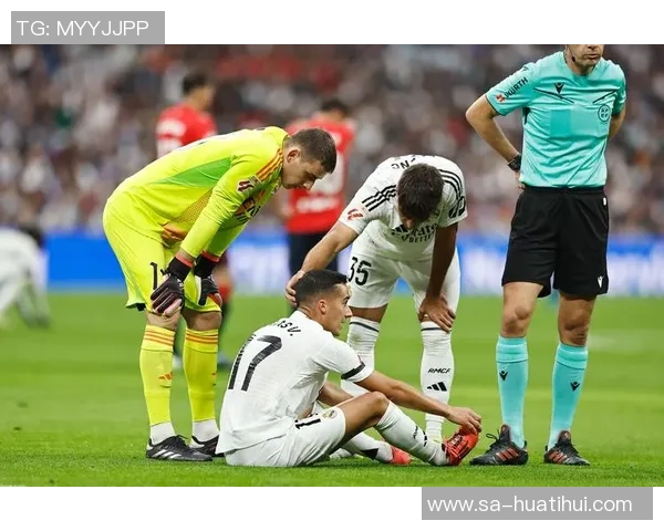 乌拉圭历史第三人,巴尔韦德达成欧冠70场里程碑