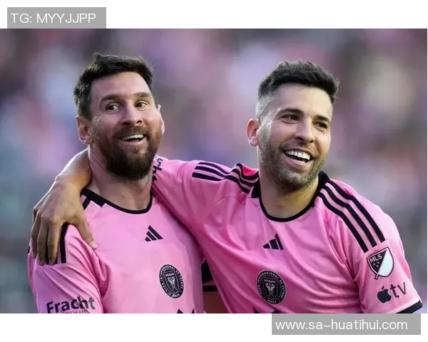 36岁西班牙后卫阿尔巴宣布退役,17年球员生涯赢得22冠