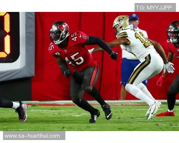 从来就没有“最后一名防守球员破坏机会才给红”的定义