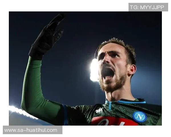 官方:法比安-鲁伊斯因肌肉不适退出西班牙队本期大名单