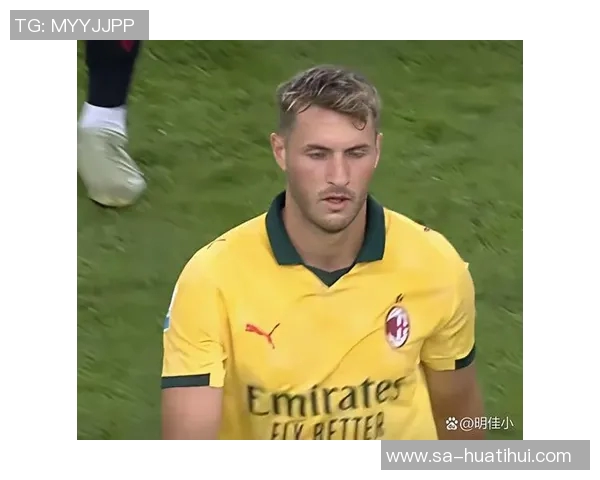 希门尼斯:阿森纳的逼抢非常到位,我们没能找到有效的配合