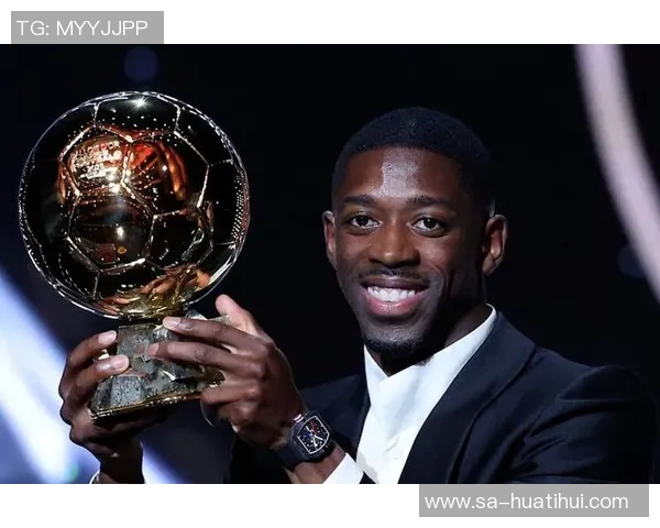 登贝莱母亲：从未怀疑吾儿会取得成功，他加盟巴萨最让我自豪