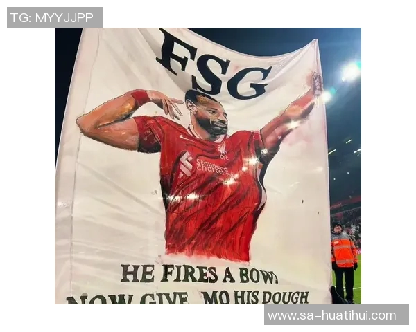 芬威的经营之道，TA：利物浦出售球员就回笼了2.6亿英镑资金