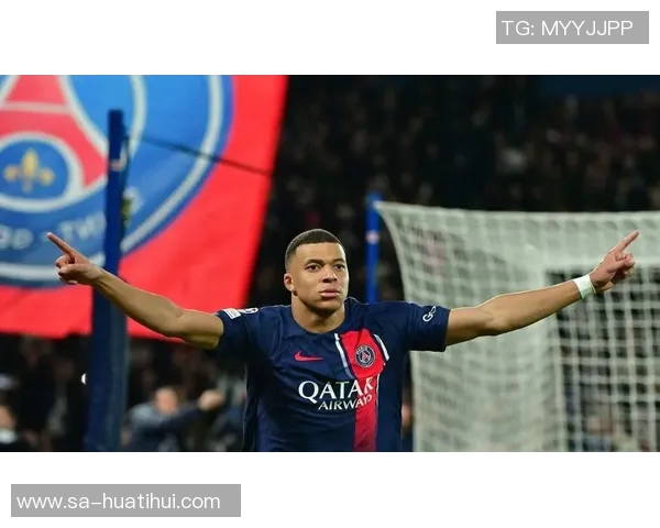 记者揭露姆巴佩离开巴黎的内幕：姆巴佩律师提案细节被公开