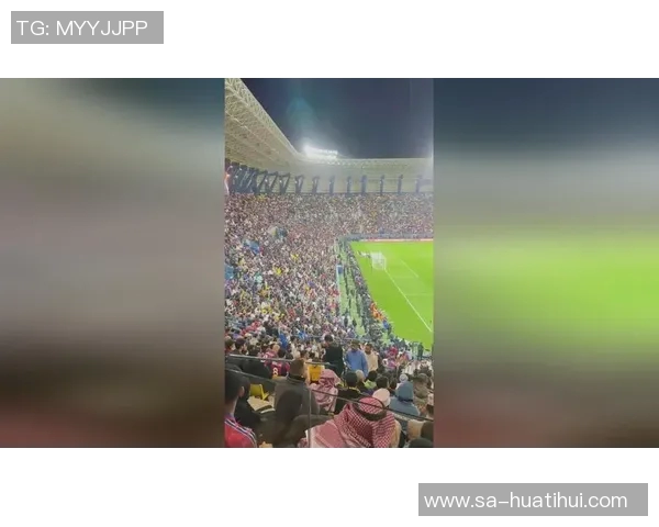 诺坎普国王：巴萨对阵毕包第10分钟时主场观众高喊“梅西”