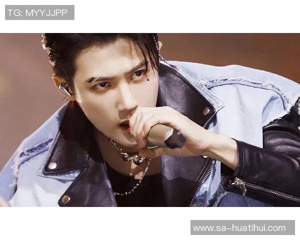 跟队：拉师傅仍因个人事务缺席训练，出战毕包可能性未被排除