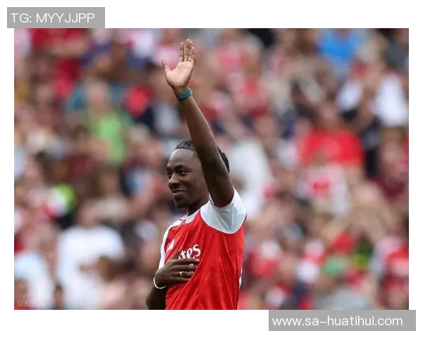 阿森纳新援埃泽坦言：德布劳内是我职业生涯中最强的对手