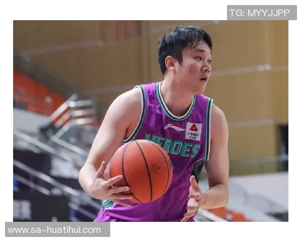 首次抢七大战即将开打丁彦雨航还要带伤出战？