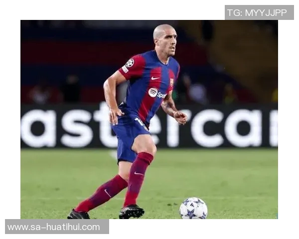 马卡：罗梅乌已与巴萨解约并离队，正式成为一名自由球员